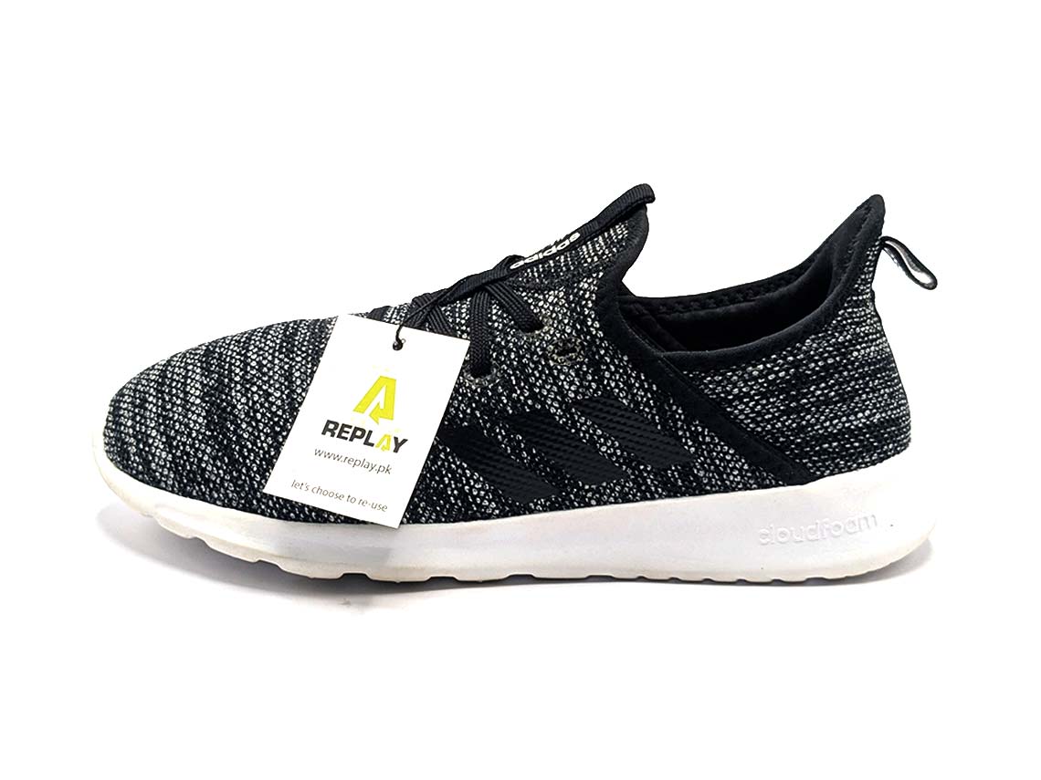 Adidas Cloudfoam