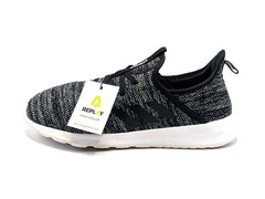Adidas Cloudfoam