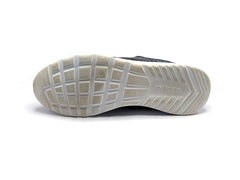 Adidas Cloudfoam