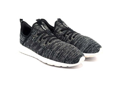 Adidas Cloudfoam