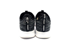 Adidas Cloudfoam