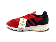 Adidas Rocket ZX 1K Boost