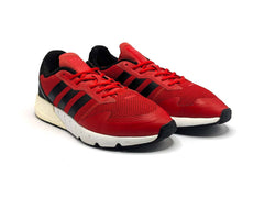 Adidas Rocket ZX 1K Boost