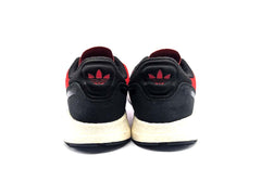 Adidas Rocket ZX 1K Boost