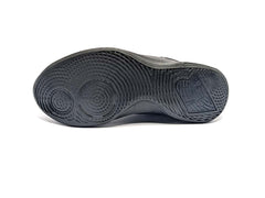 Nike Air Versitile III