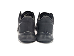 Nike Air Versitile III