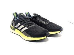 Adidas Ultraboost