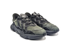 Adidas OZWEEGO