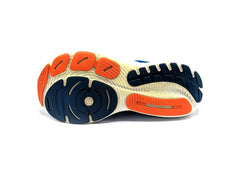 Brooks Glycerin 21