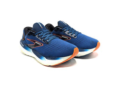 Brooks Glycerin 21