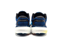 Brooks Glycerin 21