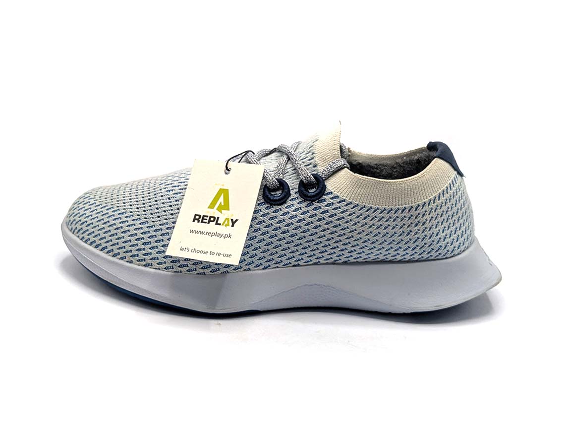 Allbirds Tree Runners