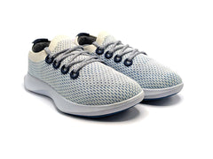 Allbirds Tree Runners