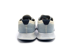 Allbirds Tree Runners