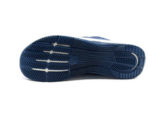 Reebok Crossfit Nano 8.0 - Indoor