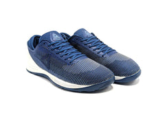 Reebok Crossfit Nano 8.0 - Indoor