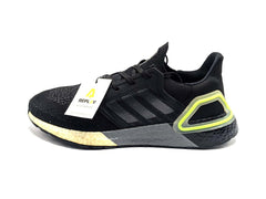 Adidas Ultraboost 20