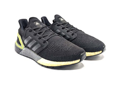 Adidas Ultraboost 20