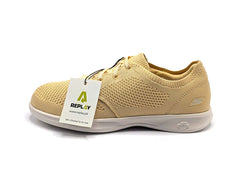 Skechers On-The-Go Step Lite