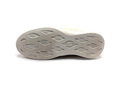 Skechers On-The-Go Step Lite
