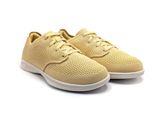Skechers On-The-Go Step Lite