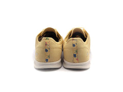 Skechers On-The-Go Step Lite