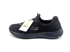 Skechers Summits