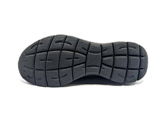 Skechers Summits