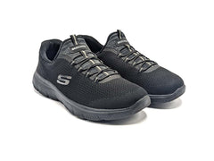 Skechers Summits