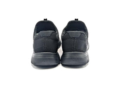 Skechers Summits
