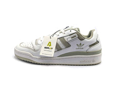 Adidas Forum Low