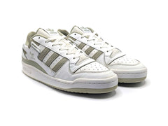 Adidas Forum Low