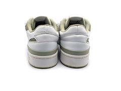 Adidas Forum Low