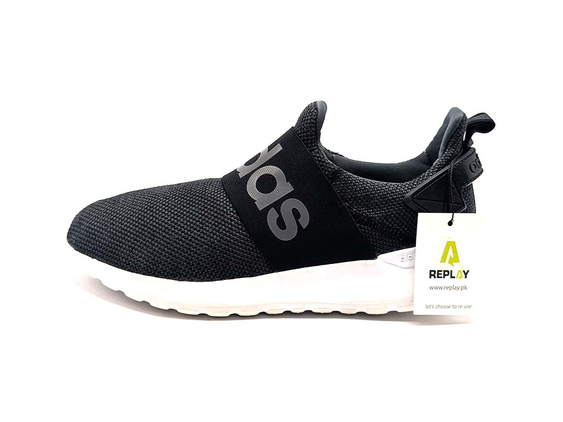 Adidas Lite Racer Adapt