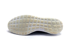 Adidas Lite Racer Adapt