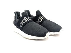 Adidas Lite Racer Adapt