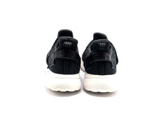 Adidas Lite Racer Adapt