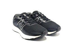 New Balance 520