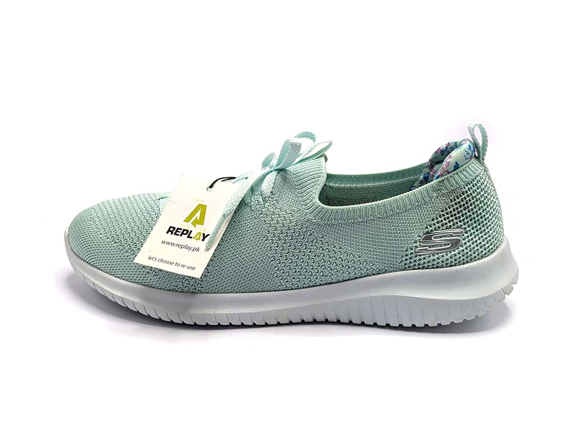 Skechers Ultra Flex