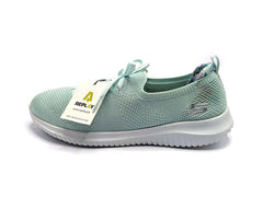 Skechers Ultra Flex