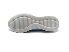 Skechers Ultra Flex