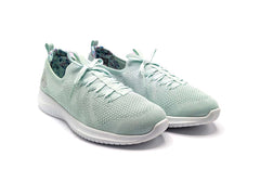 Skechers Ultra Flex