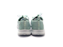 Skechers Ultra Flex