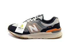 New Balance 997H