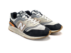 New Balance 997H