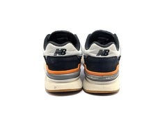 New Balance 997H