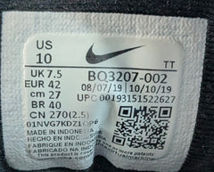 Nike Revolution 5
