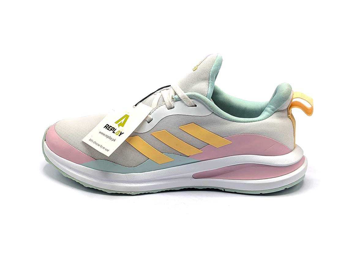 Adidas Fortarun
