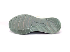 Adidas Fortarun