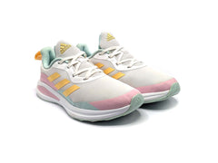 Adidas Fortarun